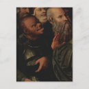 Search for cranach 1538