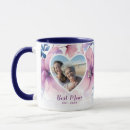 Search for soft top mugs Mother