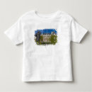 Search for empress tshirts Travel