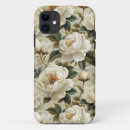 Search for pastel floral iphone cases Peonies