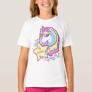 Search for 6 year old kids tshirts Girl
