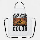 Search for desi aprons Halloweenparty