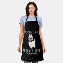 Search for funny teacher aprons Back to school