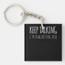 Search for psychology key rings Doctor