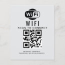 Search for connect flyers Qr code