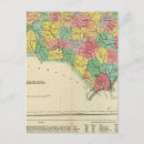 Search for north carolina postcards Map