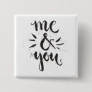 Search for quotations square badges Motivational