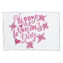 Search for unique pillowcases Cool