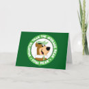Search for animation photo cards Jellystone park