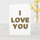 Search for leopard print cards Heart