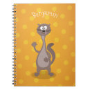 Search for ferret quotes Weasel