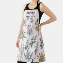 Search for hers aprons Mother