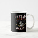 Search for pirate captain mugs Boat trip