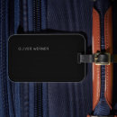 Search for basic dark accessories Simple