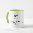 Search for vegans mugs Animal rights