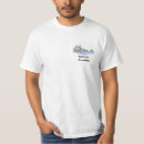 Search for great lakes tshirts Shipwreck