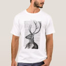Search for portrait tshirts Animals