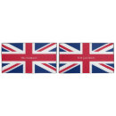Search for great britain pillowcases Union jack