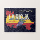 Search for spain puzzles Retro
