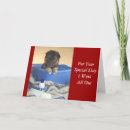 Search for grooming cards Cute