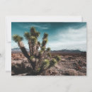 Search for sonoran cards Landscape