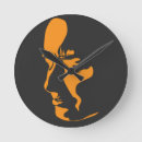 Search for pretty lady art Face