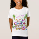 Search for snowman kids tshirts Cartoon