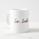 Search for brown beans mugs Espresso