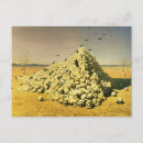 Search for vasili postcards Vereshchagin