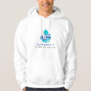 Search for plumber hoodies Repair
