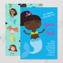 Search for dark birthday invitations Kids
