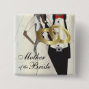 Search for bestman accessories Bride