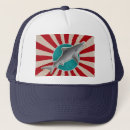 Search for sharkes baseball caps Surfing