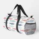 Search for mediterranean decor bags Summer