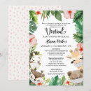 Search for zoom baby shower invitations Facebook