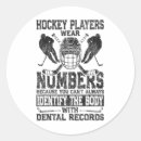 Search for speed skating stickers Helmet