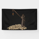 Search for scary halloween signs Autumn