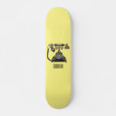 Search for phone skateboards Vintage