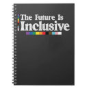 Search for lgbt notebooks Gay