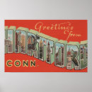 Search for greeting art Red