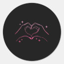 Search for 80s girl stickers Lets go brandon