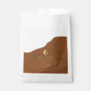 Search for paper bags Modern