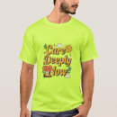 Search for cute quote tshirts Vintage