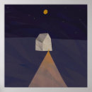 Search for night sky posters House