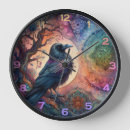 Search for chakra tree art Tree of life