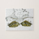 Search for reptile puzzles Animal