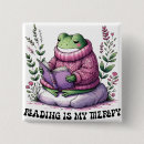 Search for froggie badges Frogs