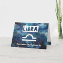 Search for libra birthday cards Astrology
