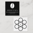 Search for coffee stamp card loyalty cards Customer