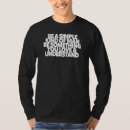 Search for kindness is magic tshirts Rock